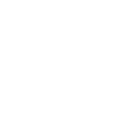 Logo instagram